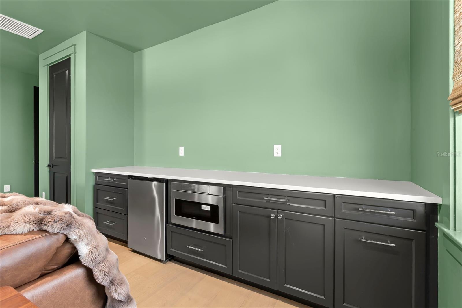 MINNEOLA - Residential