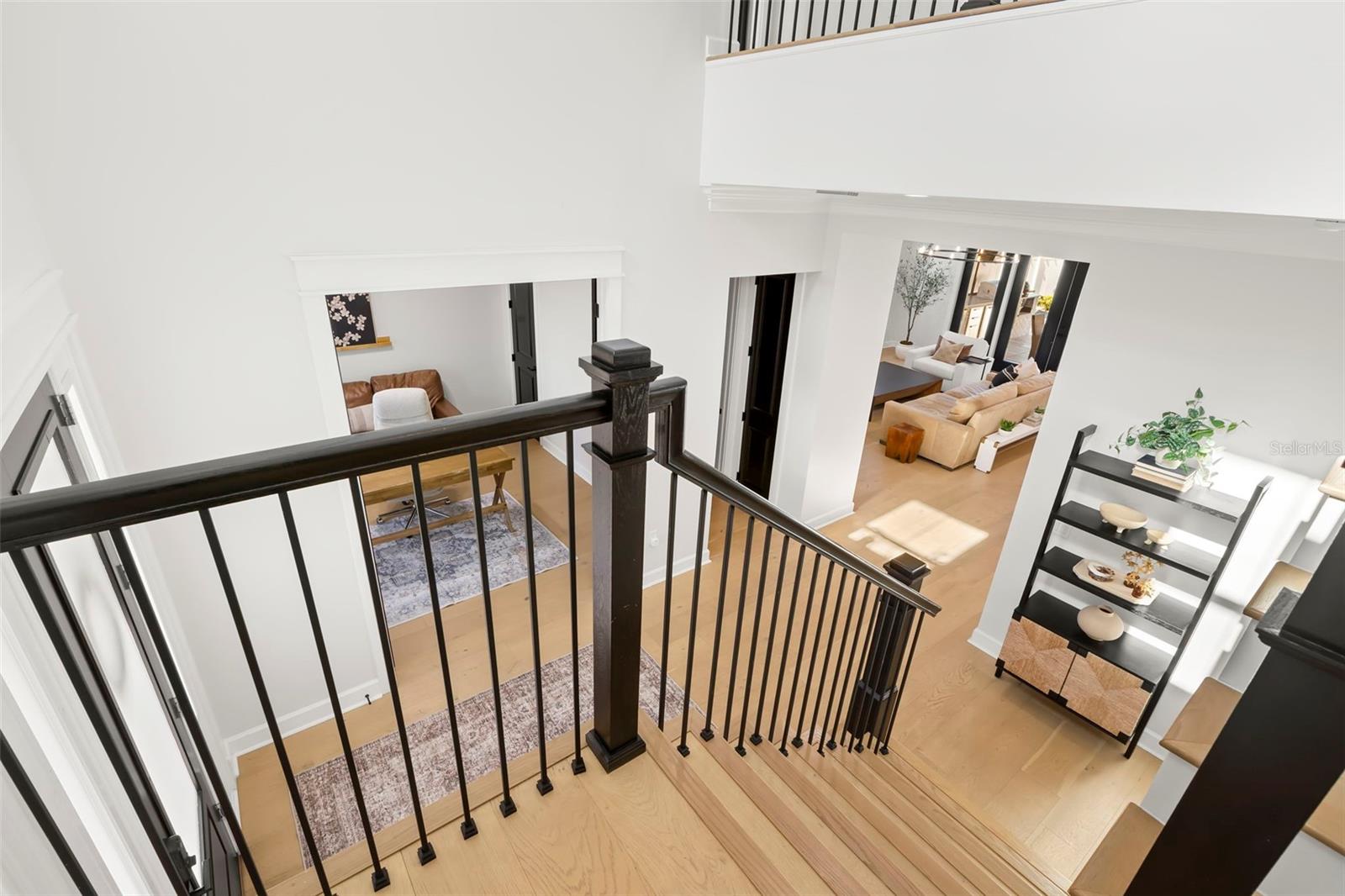 MINNEOLA - Residential