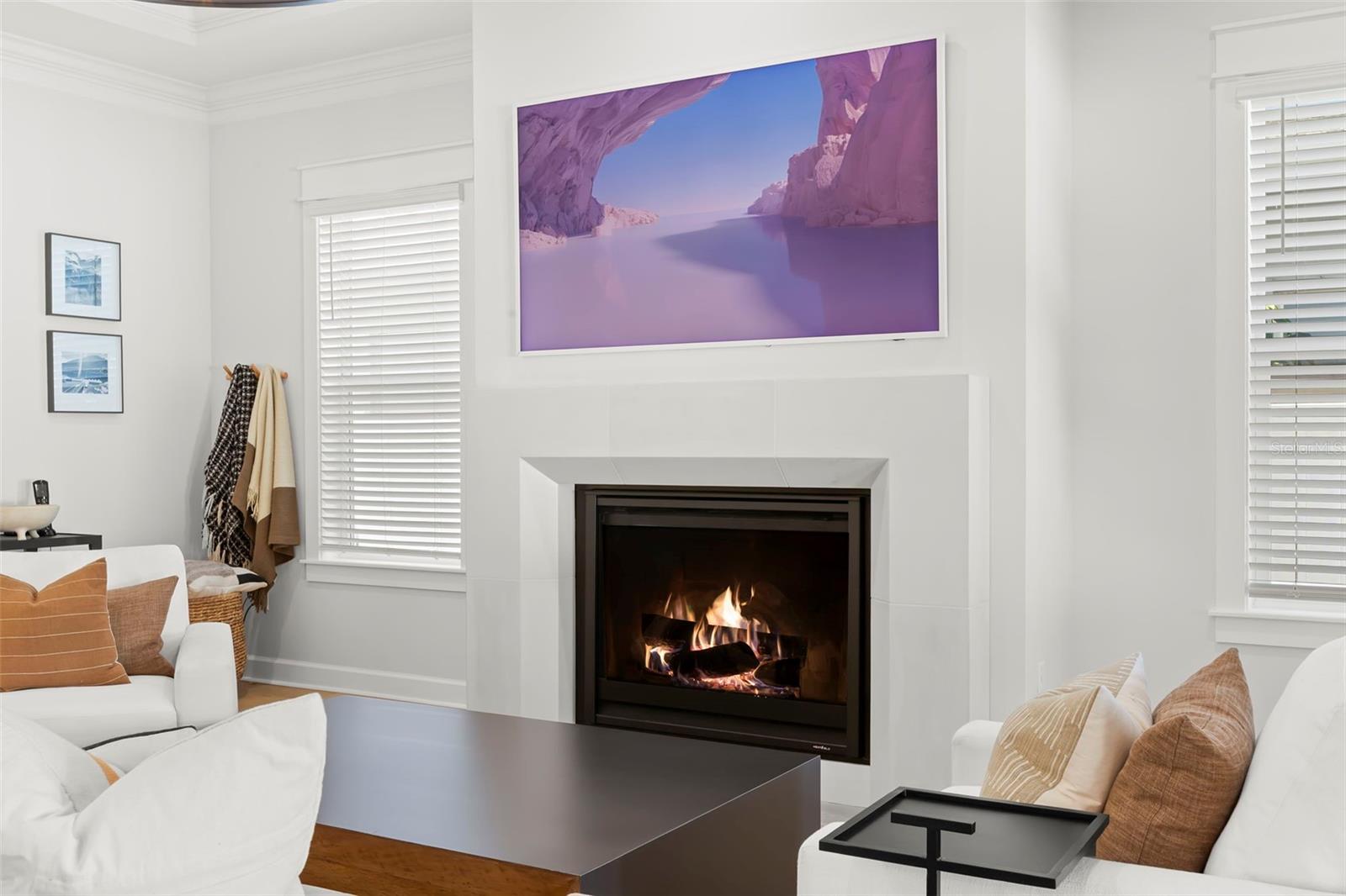 MINNEOLA - Residential