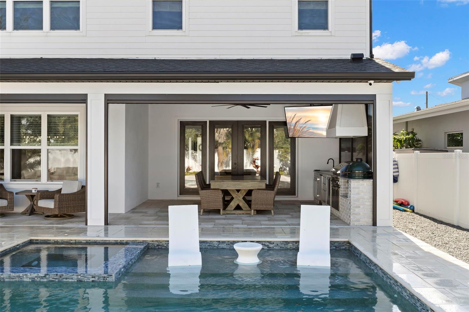 MINNEOLA - Residential