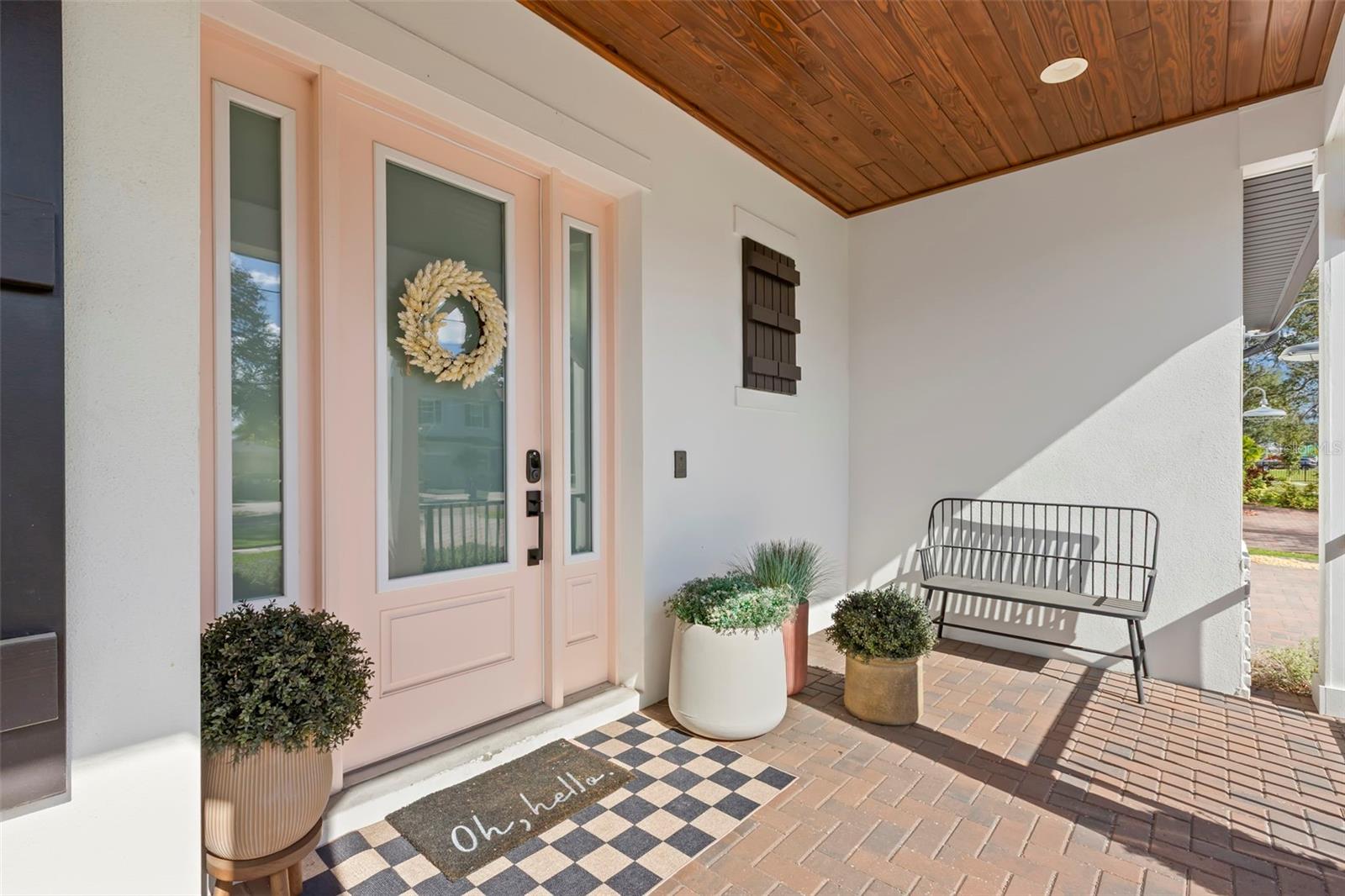 MINNEOLA - Residential