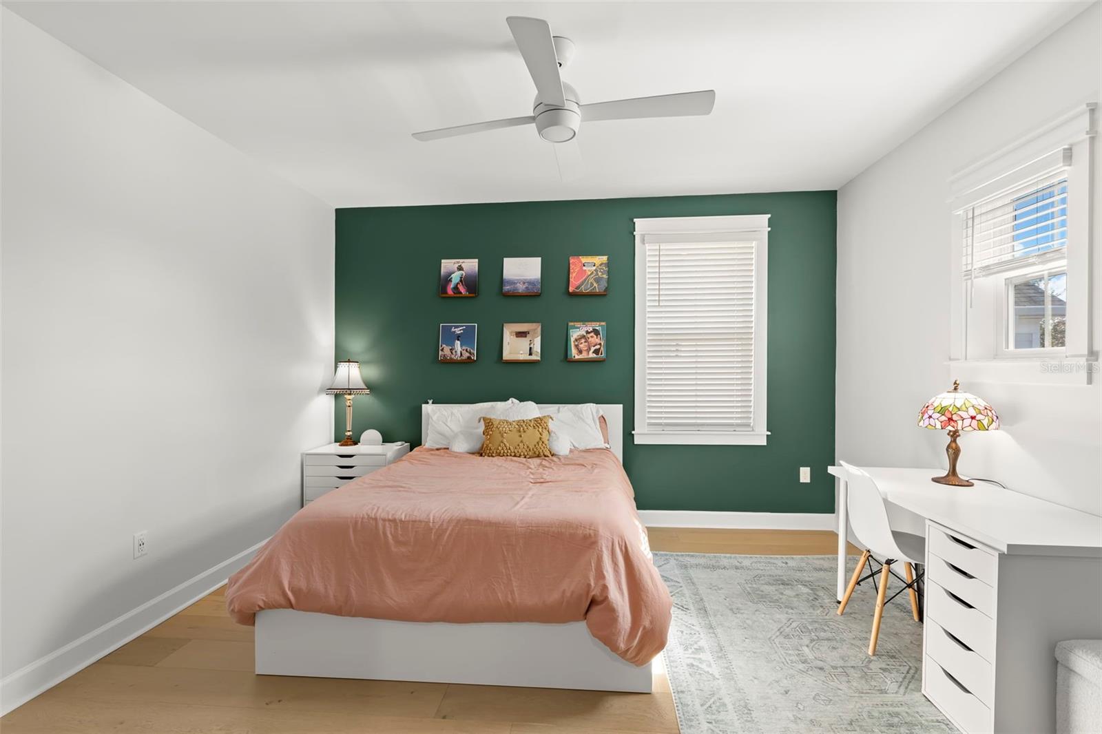 MINNEOLA - Residential