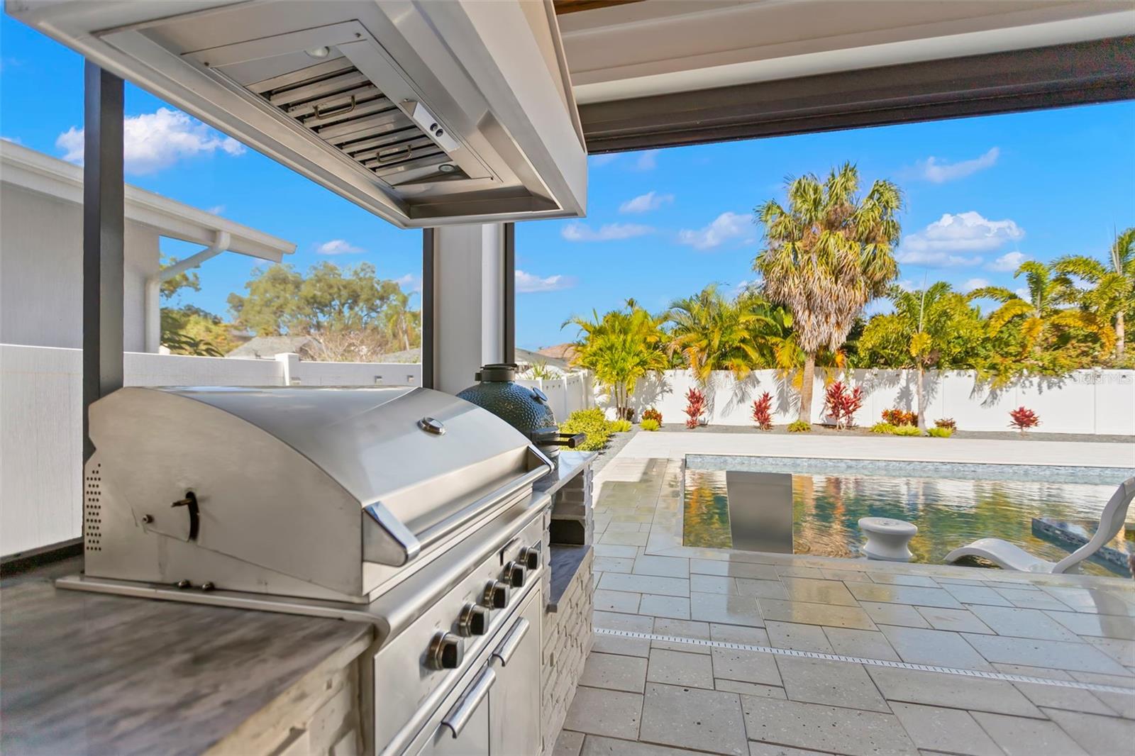 MINNEOLA - Residential