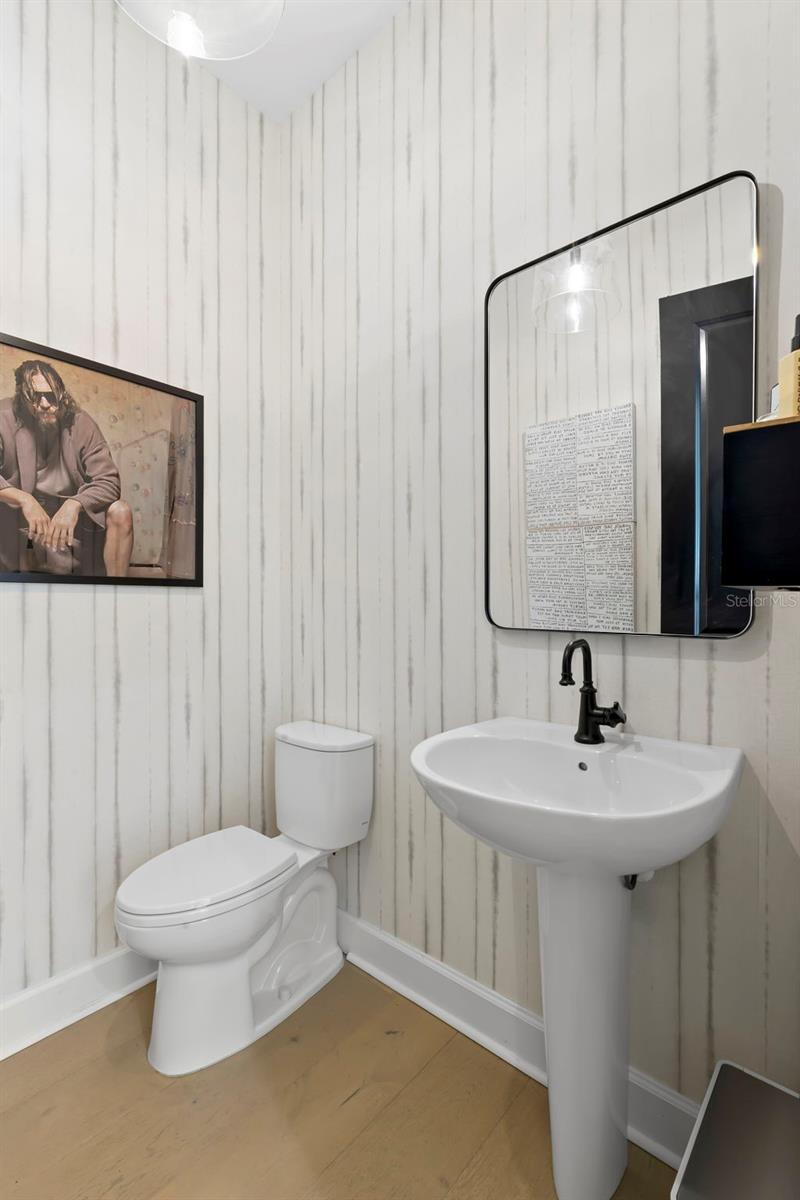 MINNEOLA - Residential