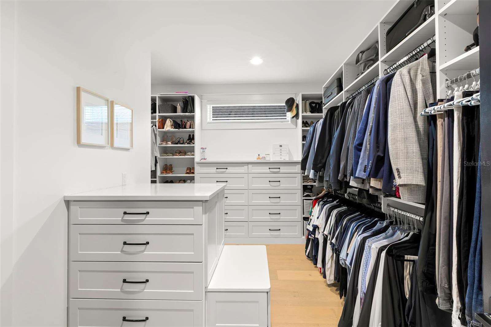 MINNEOLA - Residential