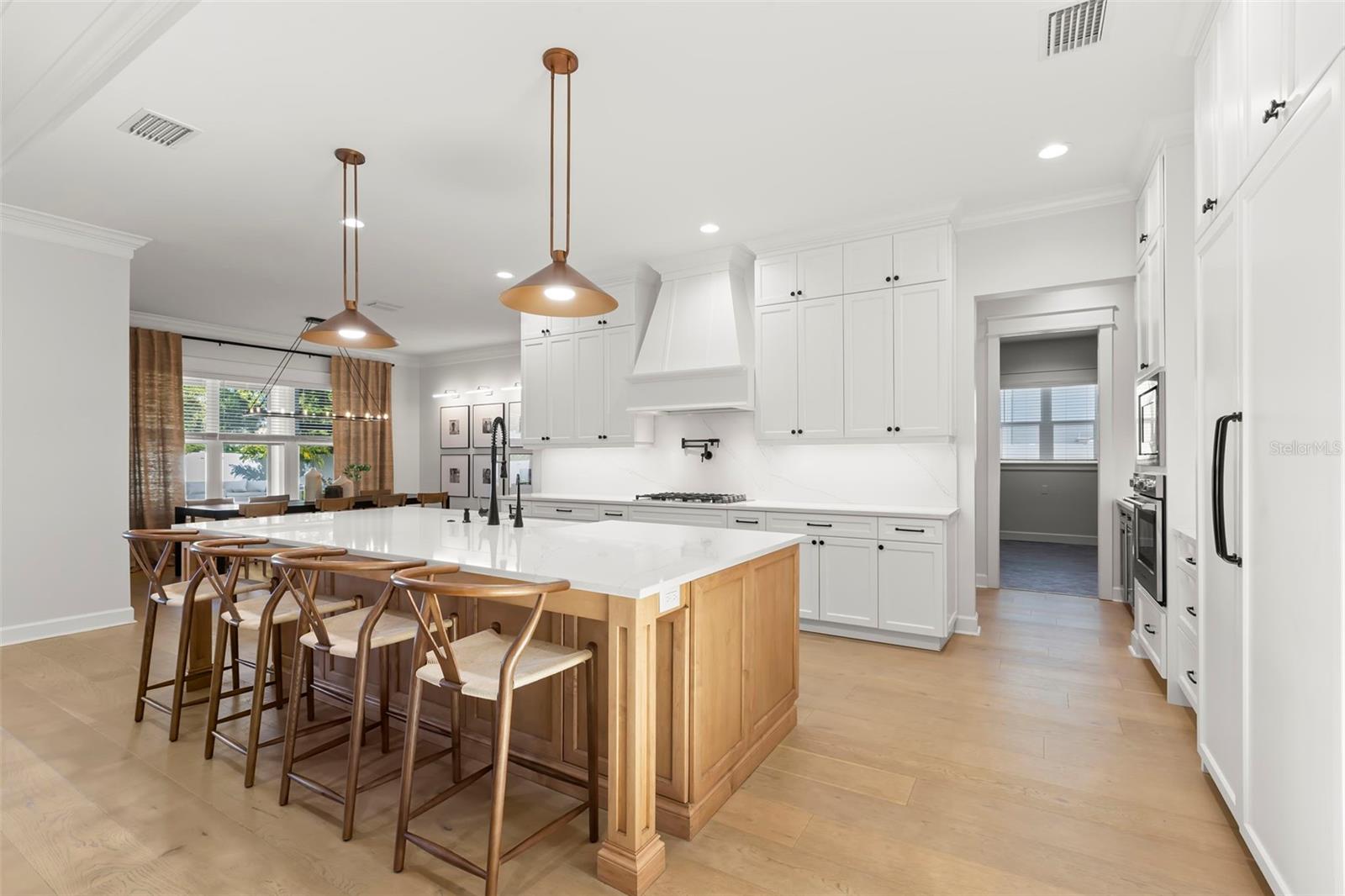 MINNEOLA - Residential