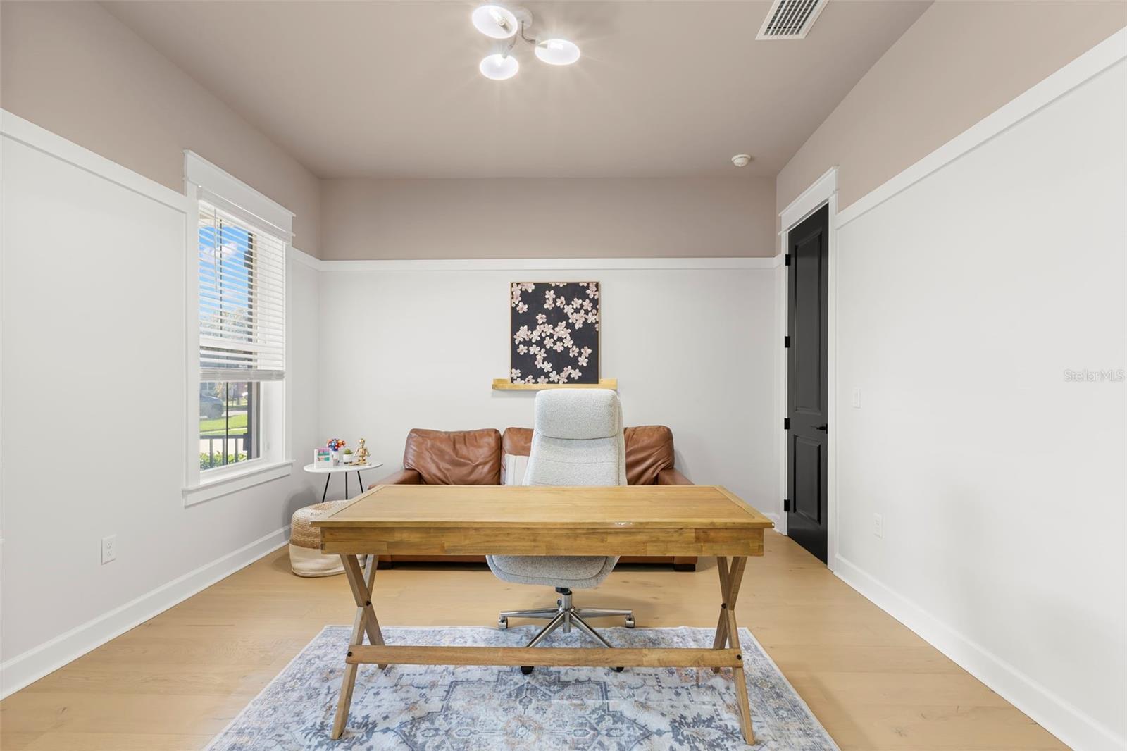 MINNEOLA - Residential