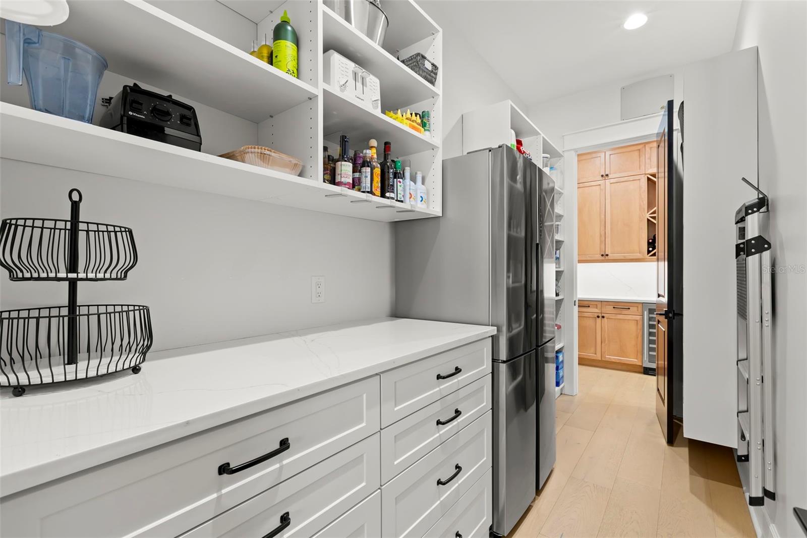 MINNEOLA - Residential