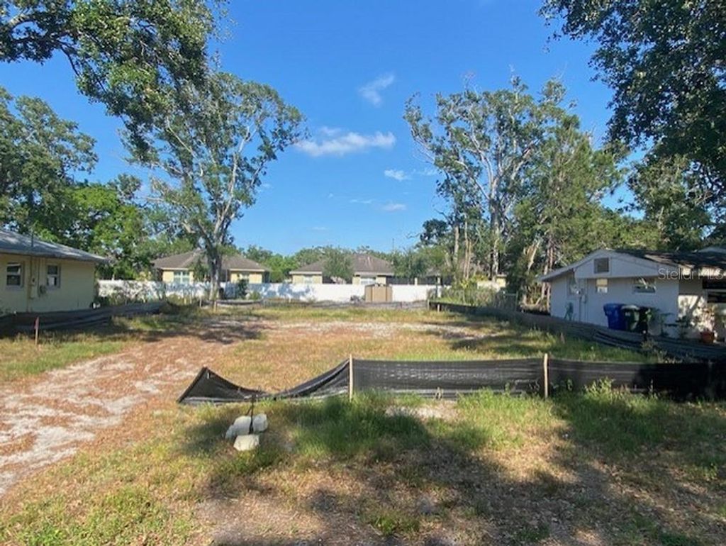 Photo of 658 15th Street NW, Largo, FL 33770 (MLS # TB8445176)