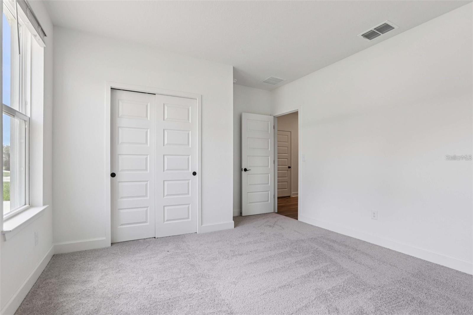 SPRING HILL - Residential Lease