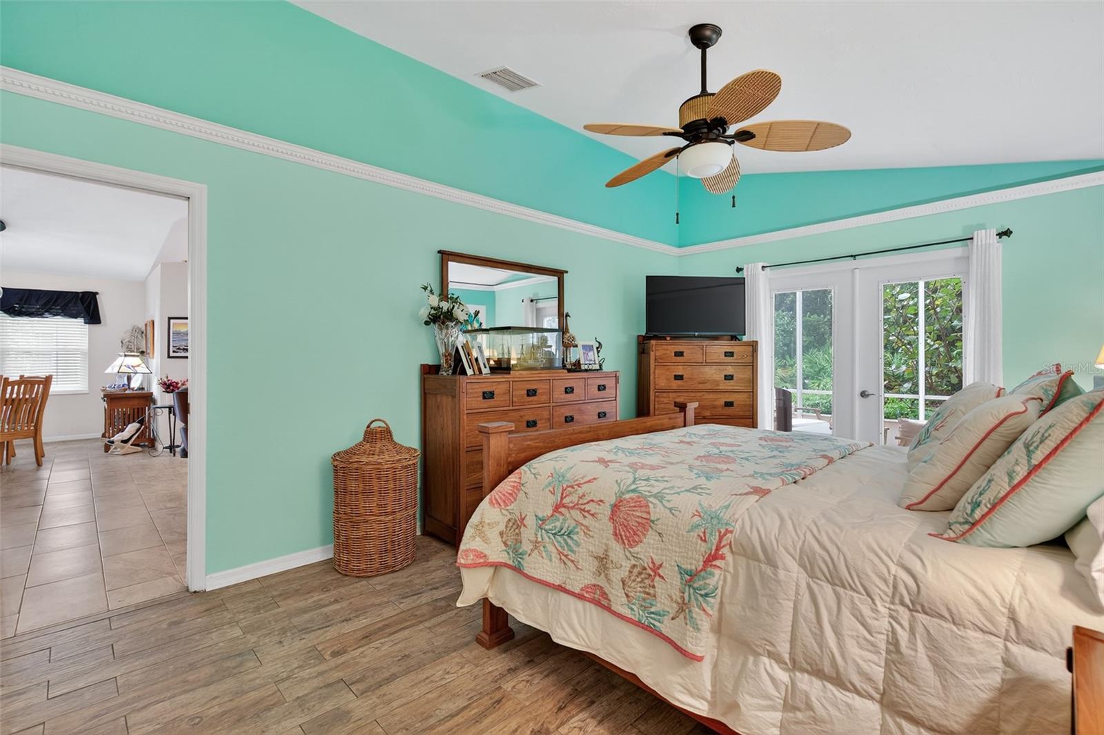 LAKESIDE MATANZAS SHORES - Residential