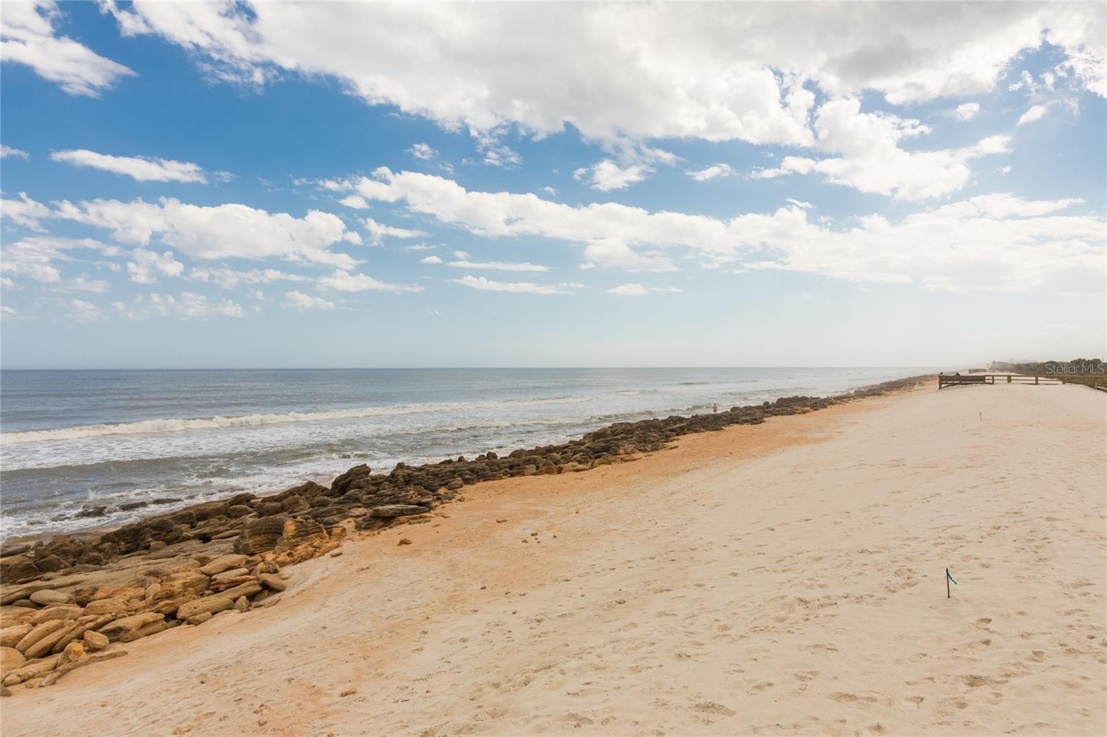 LAKESIDE MATANZAS SHORES - Residential