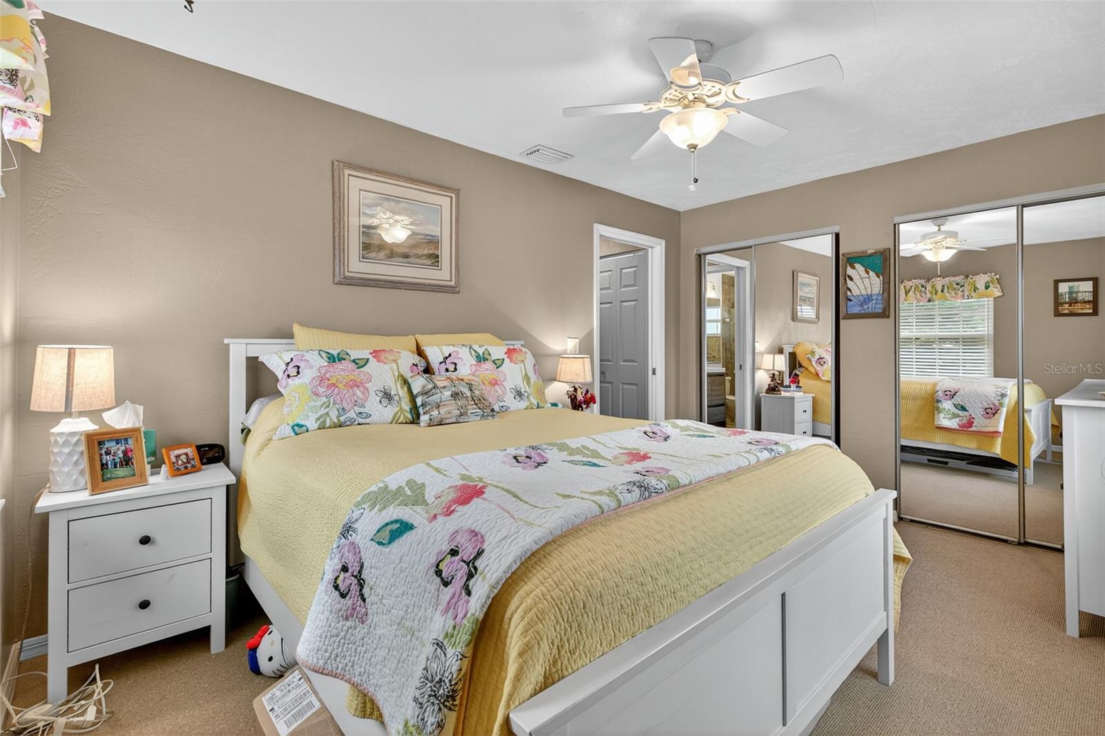 LAKESIDE MATANZAS SHORES - Residential