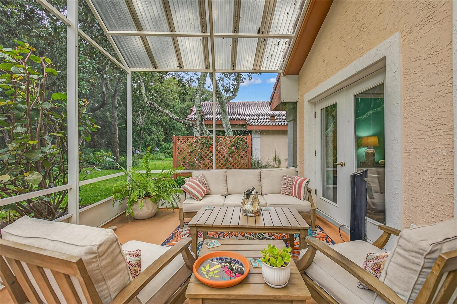 LAKESIDE MATANZAS SHORES - Residential