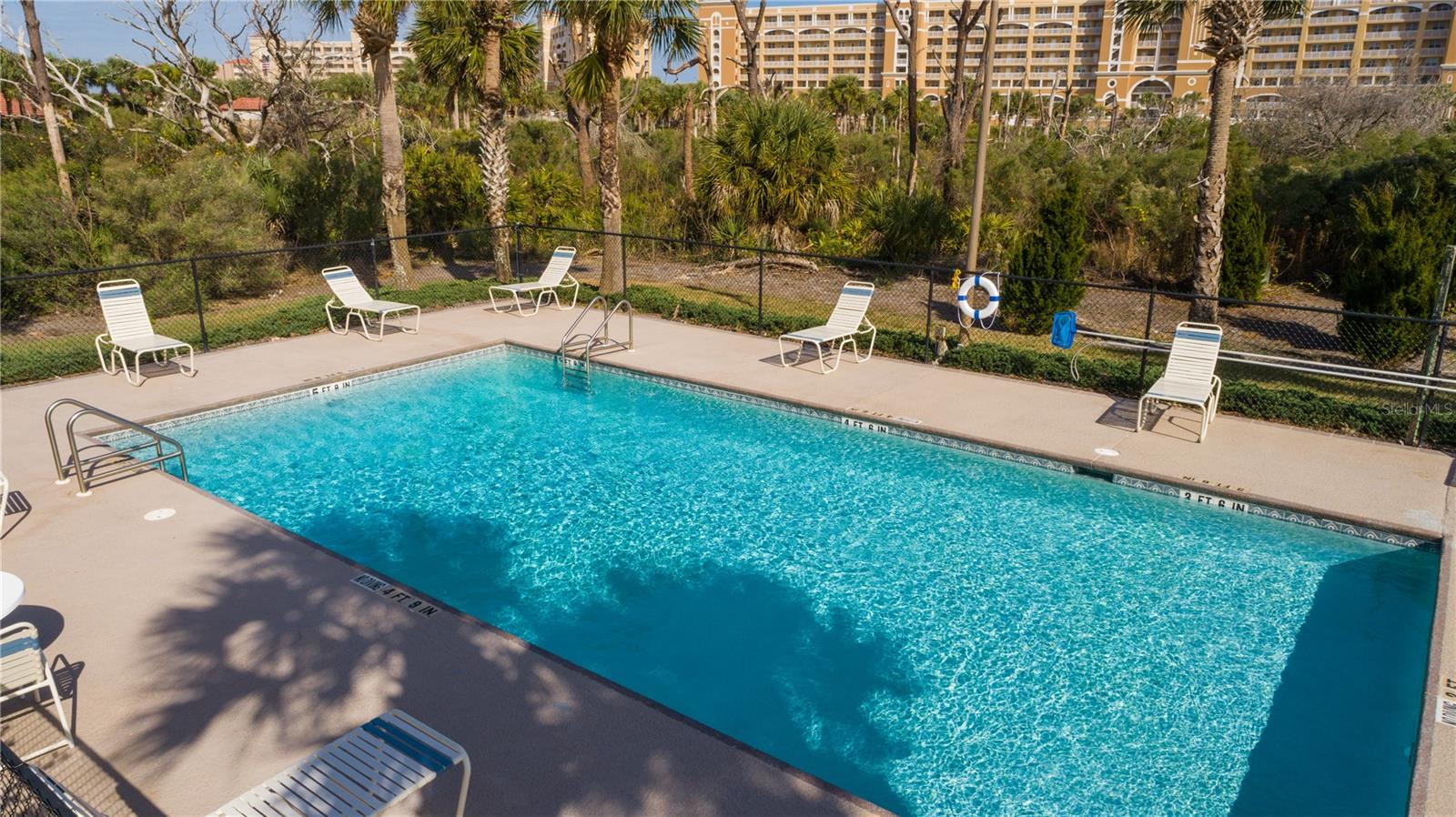LAKESIDE MATANZAS SHORES - Residential