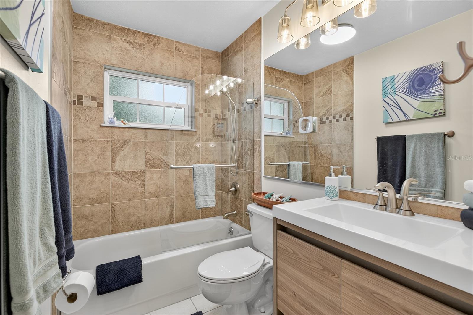 LAKESIDE MATANZAS SHORES - Residential
