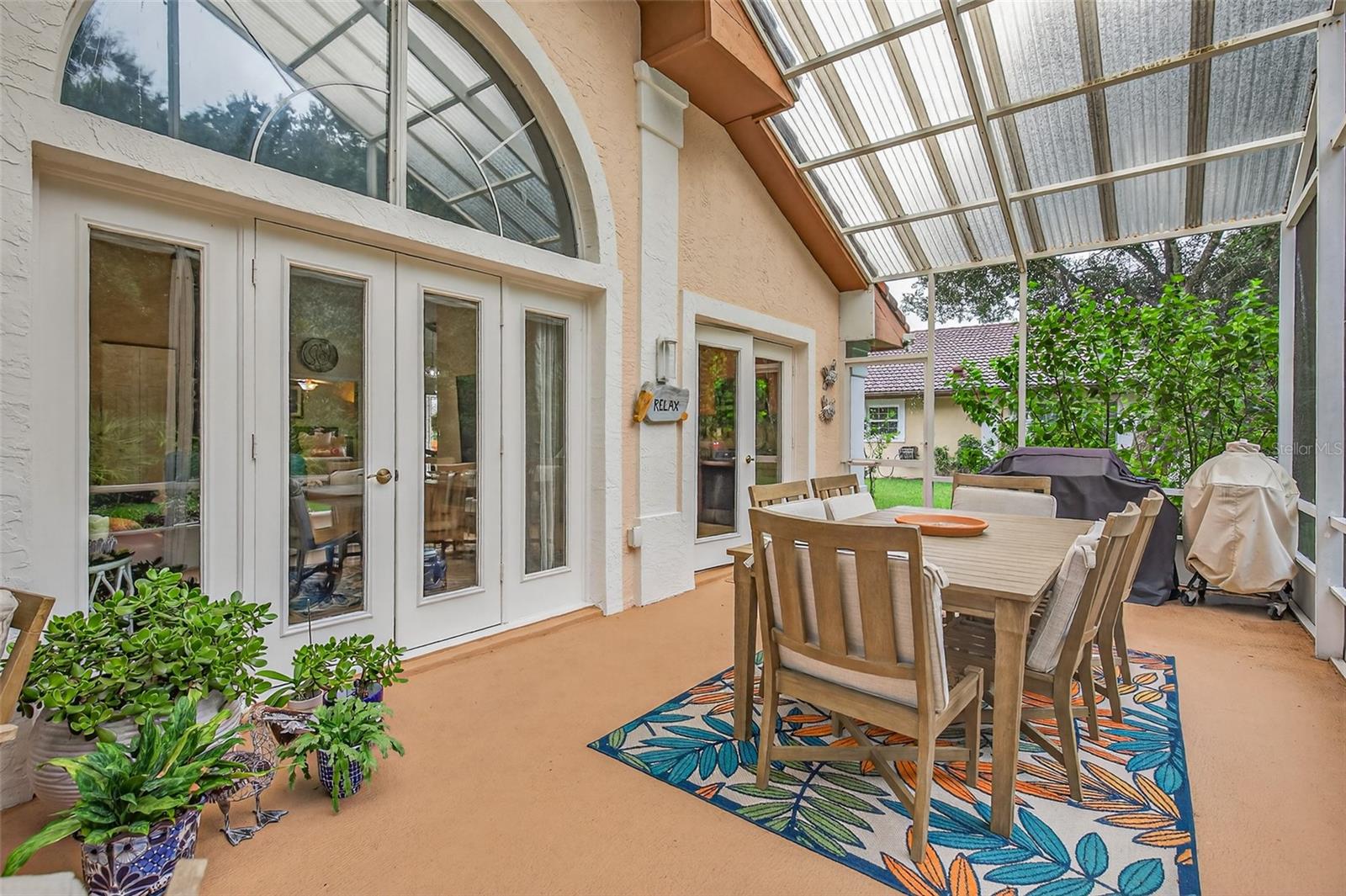 LAKESIDE MATANZAS SHORES - Residential