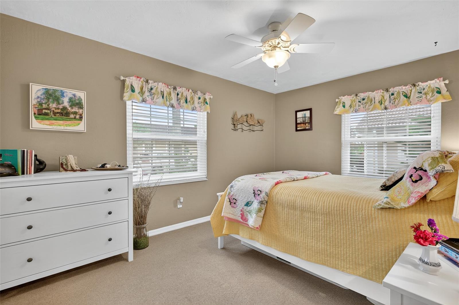 LAKESIDE MATANZAS SHORES - Residential