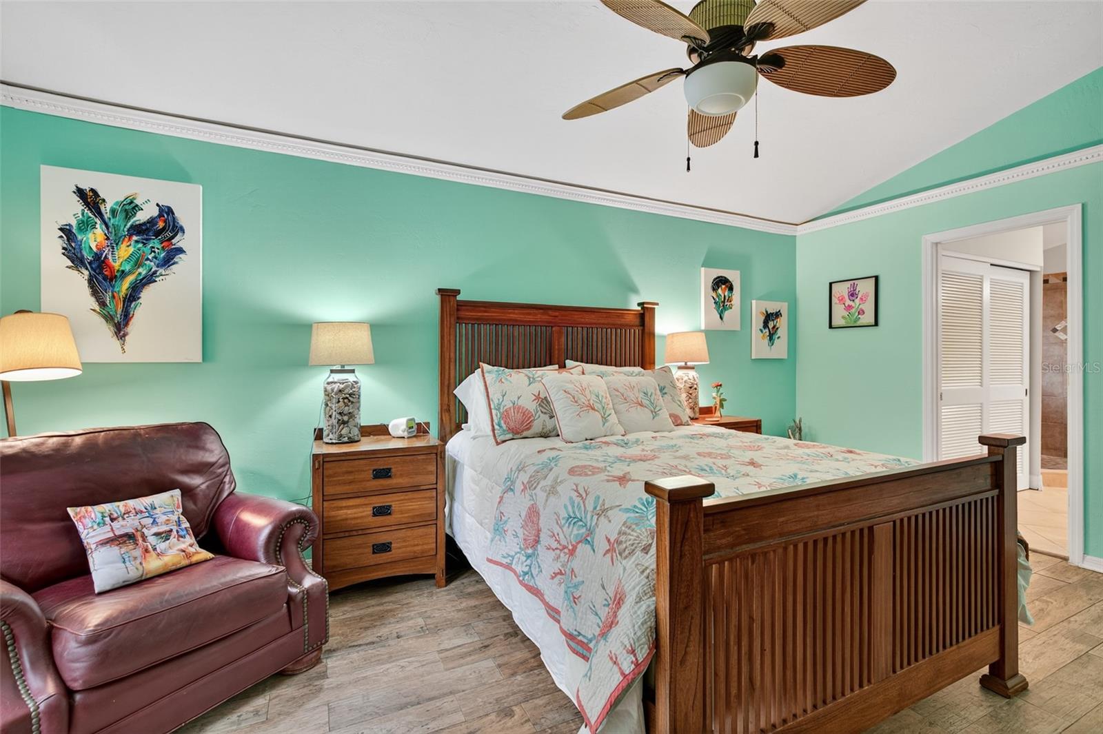 LAKESIDE MATANZAS SHORES - Residential