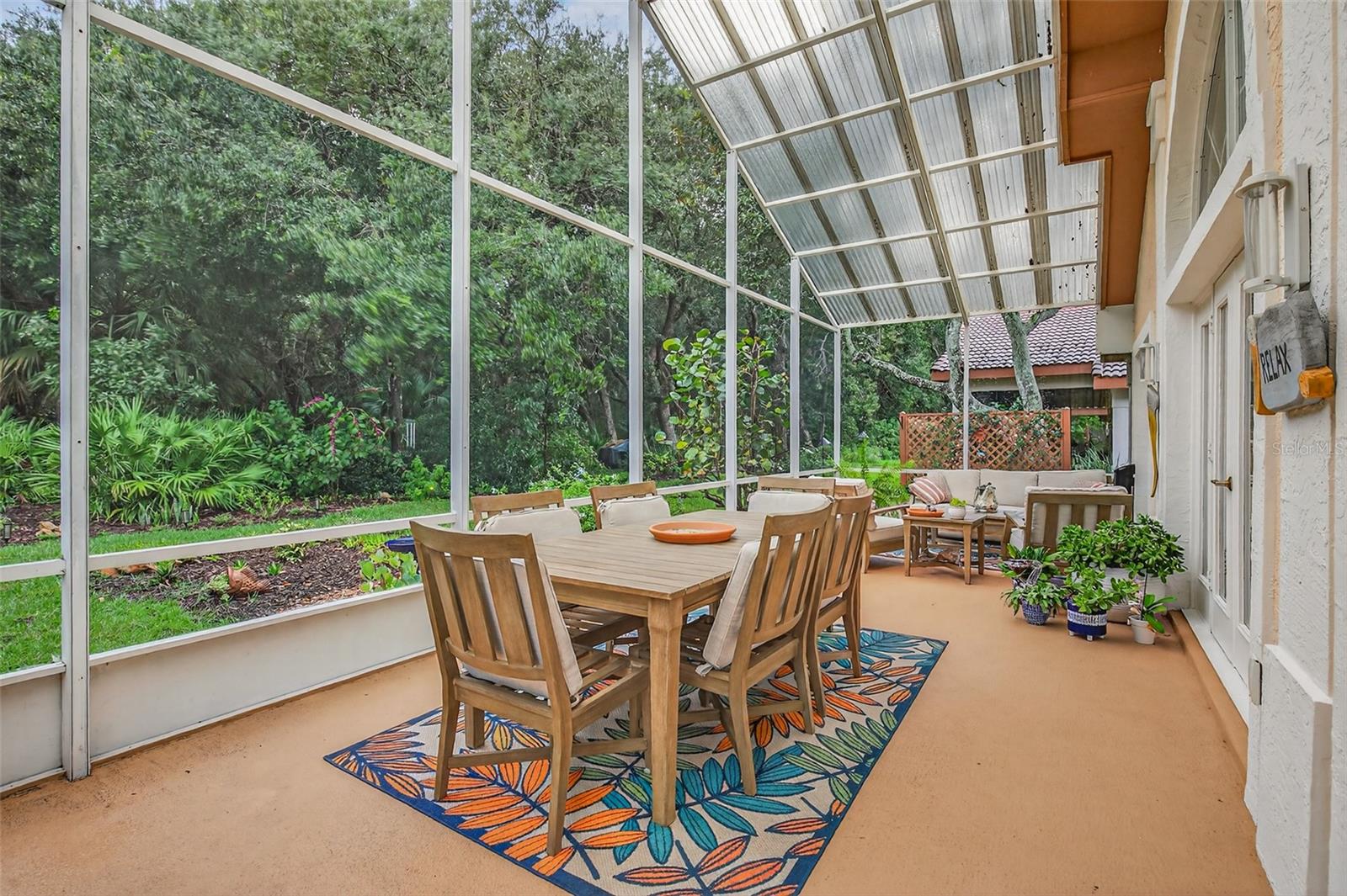 LAKESIDE MATANZAS SHORES - Residential
