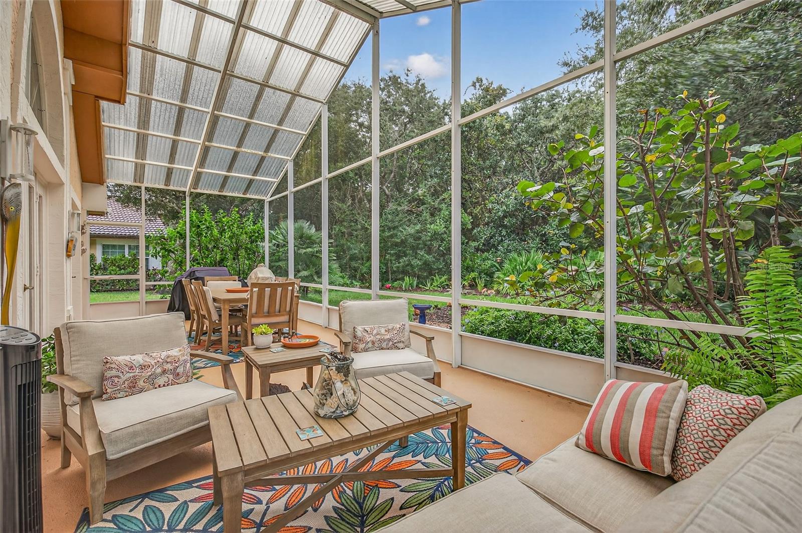 LAKESIDE MATANZAS SHORES - Residential