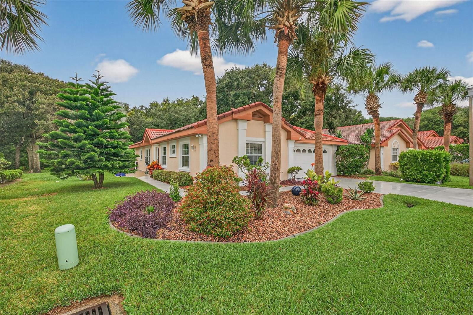 LAKESIDE MATANZAS SHORES - Residential