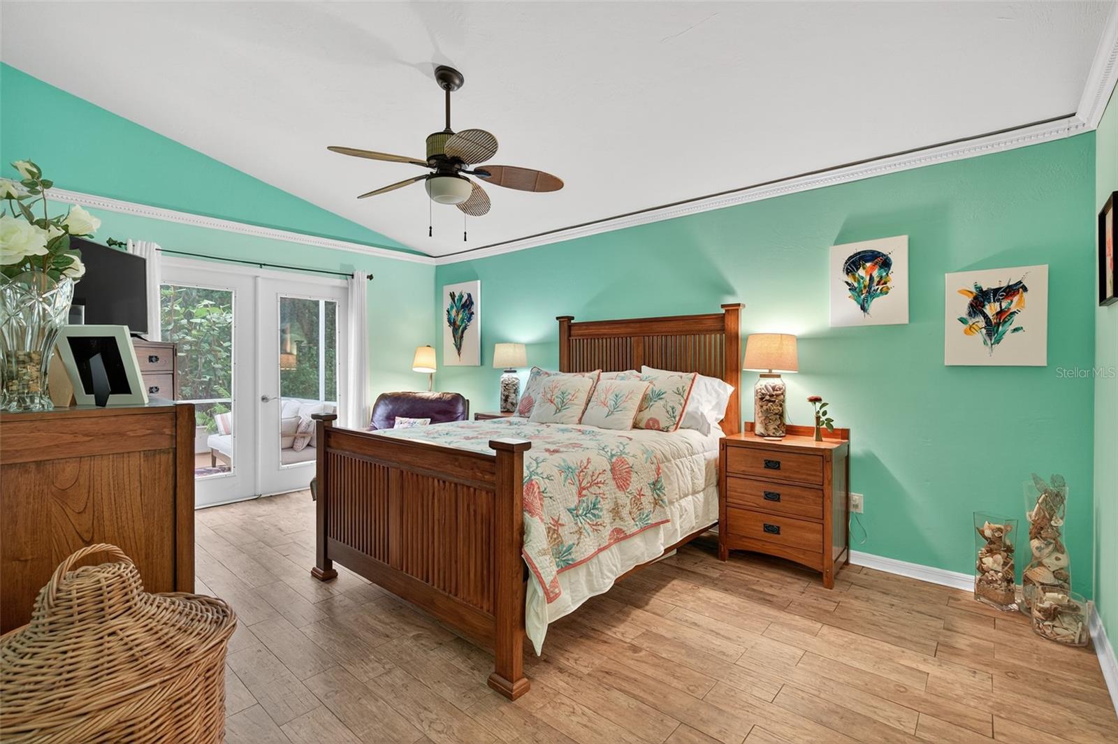 LAKESIDE MATANZAS SHORES - Residential