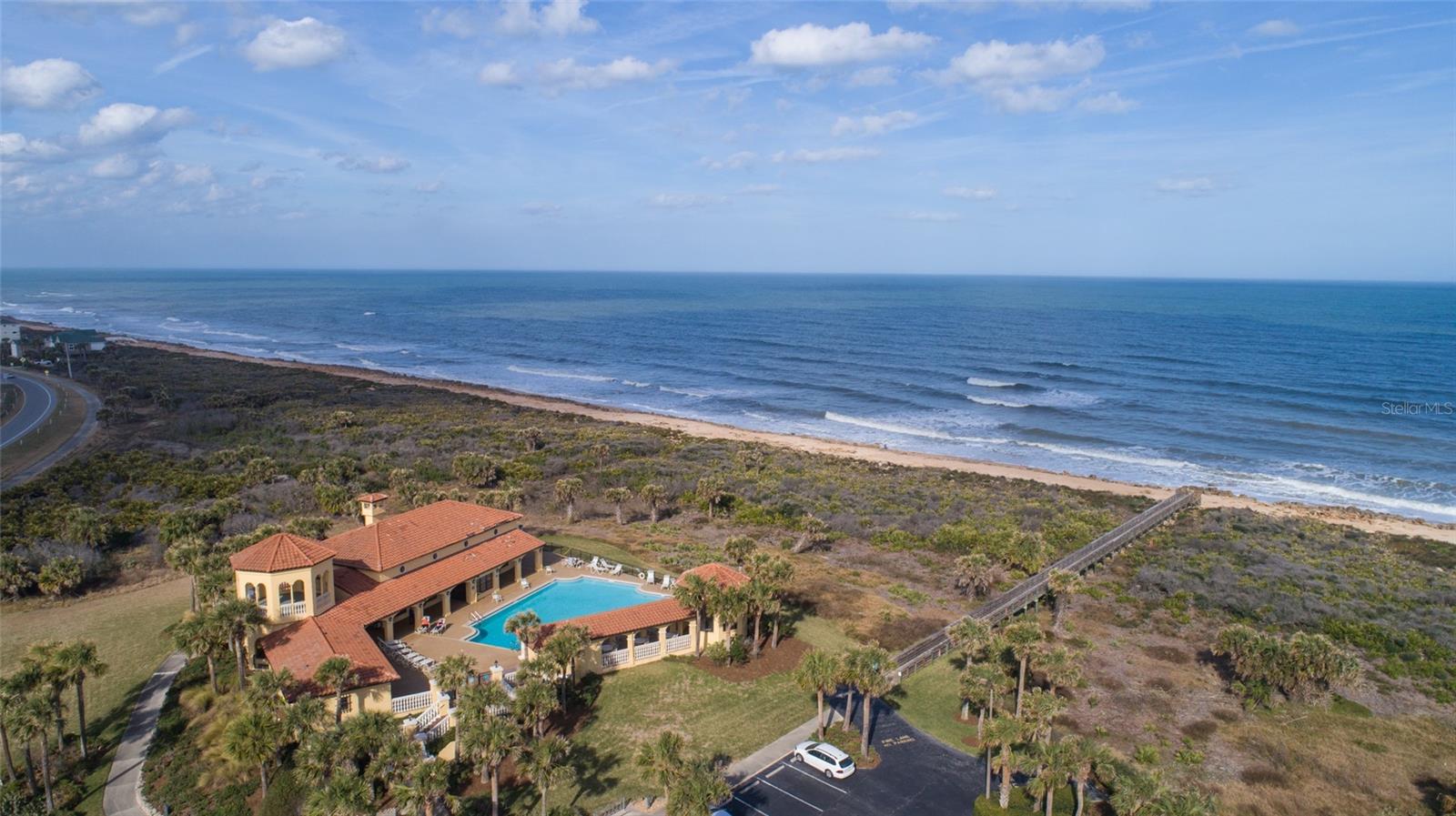 LAKESIDE MATANZAS SHORES - Residential