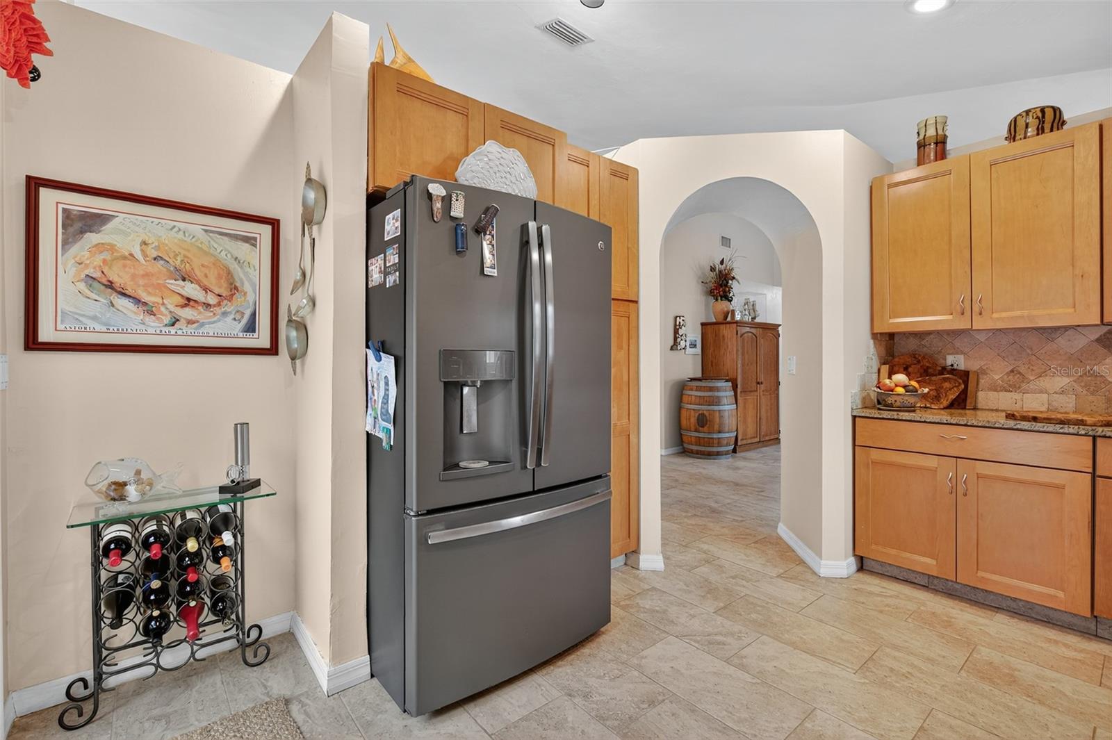 LAKESIDE MATANZAS SHORES - Residential