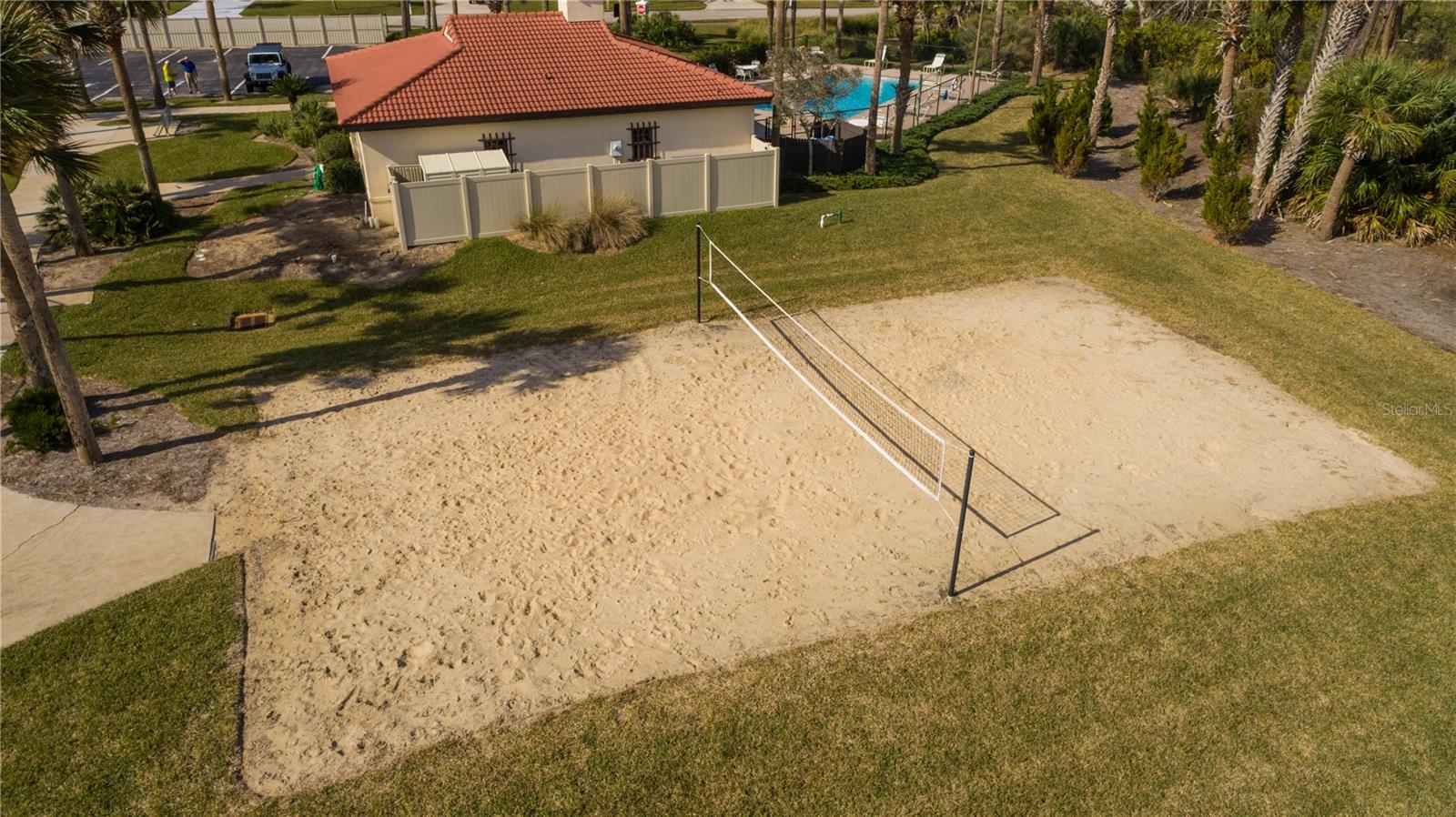 LAKESIDE MATANZAS SHORES - Residential
