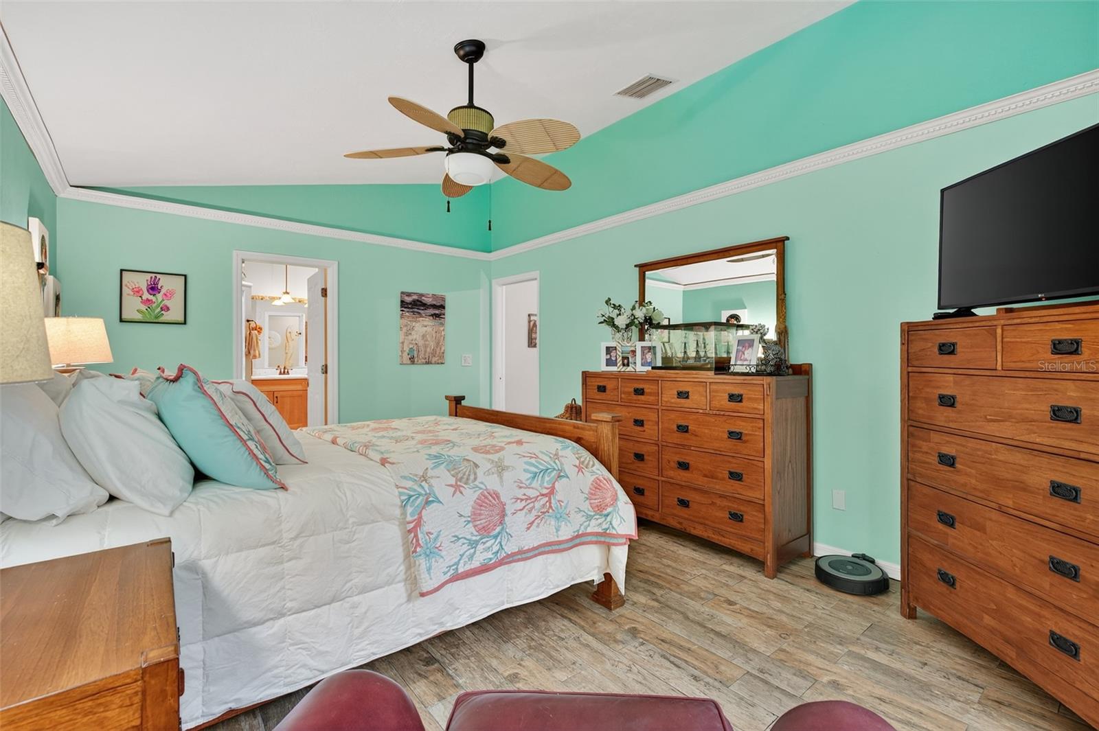 LAKESIDE MATANZAS SHORES - Residential