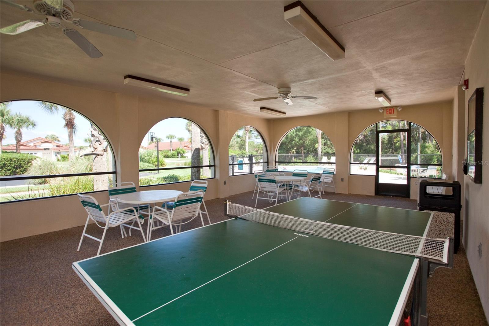 LAKESIDE MATANZAS SHORES - Residential