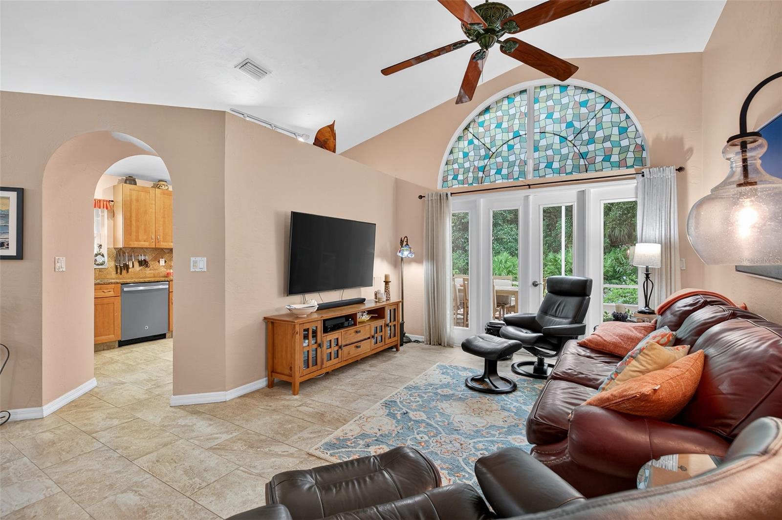 LAKESIDE MATANZAS SHORES - Residential