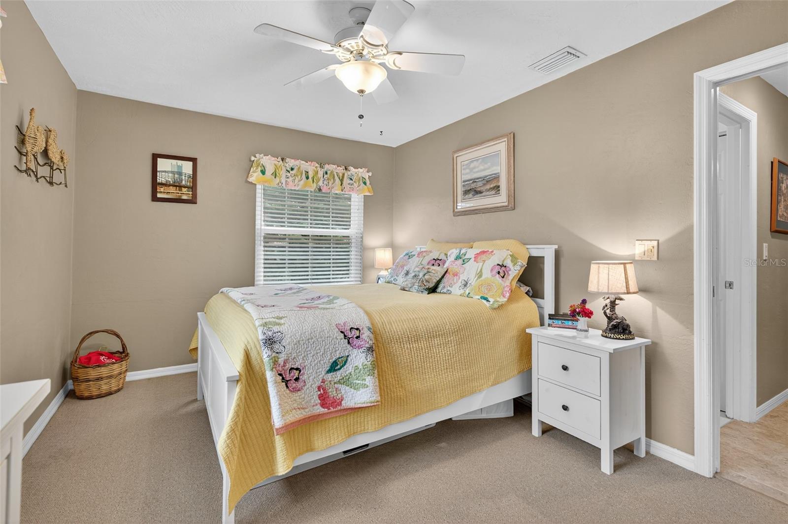 LAKESIDE MATANZAS SHORES - Residential