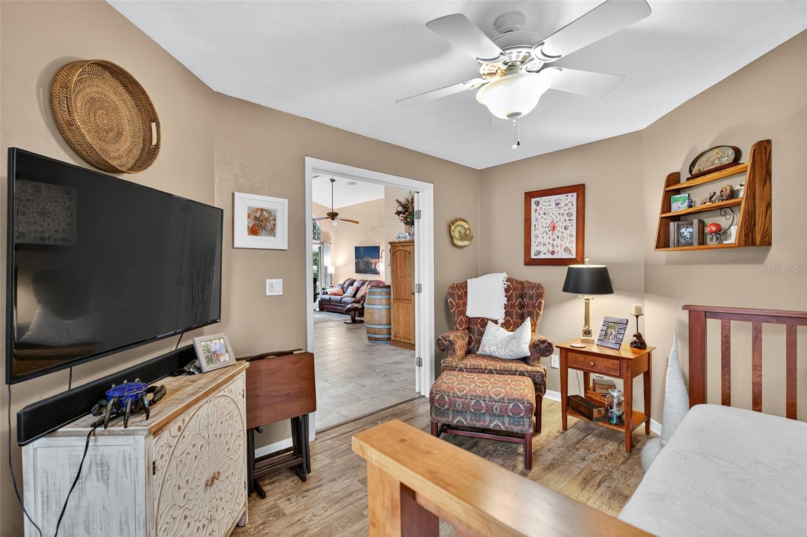 LAKESIDE MATANZAS SHORES - Residential
