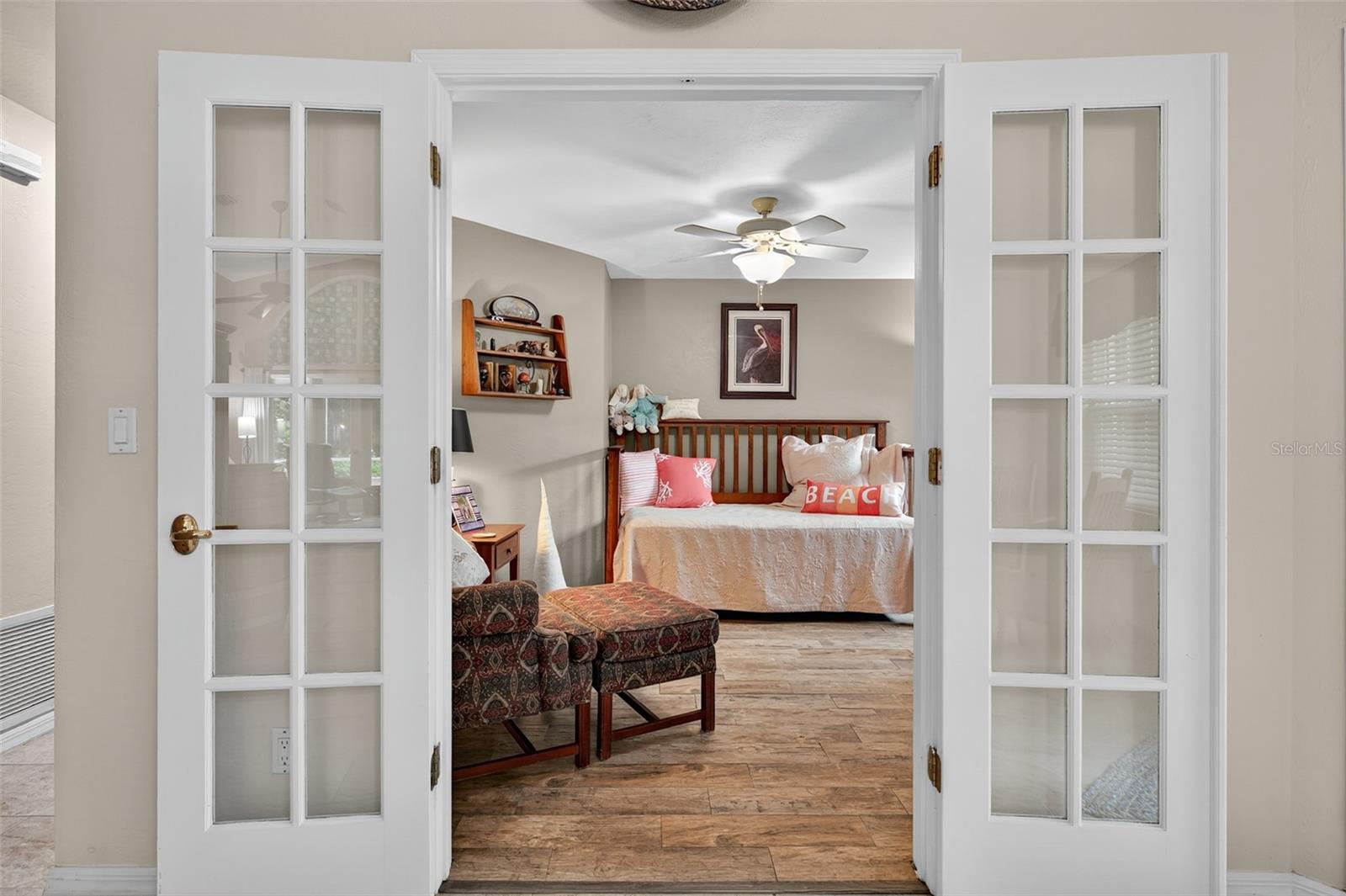 LAKESIDE MATANZAS SHORES - Residential