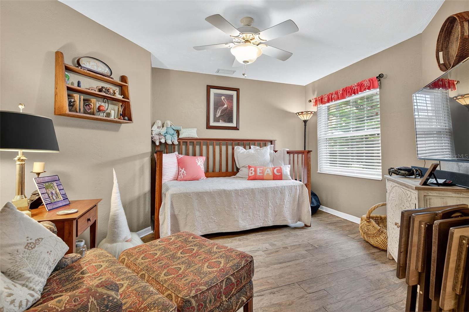 LAKESIDE MATANZAS SHORES - Residential