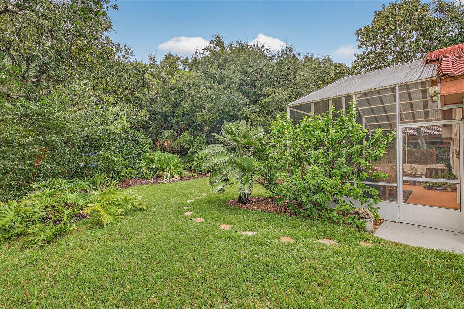 LAKESIDE MATANZAS SHORES - Residential