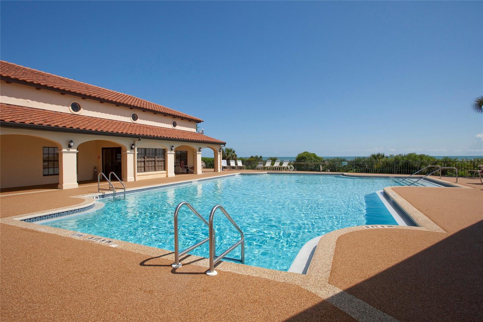 LAKESIDE MATANZAS SHORES - Residential