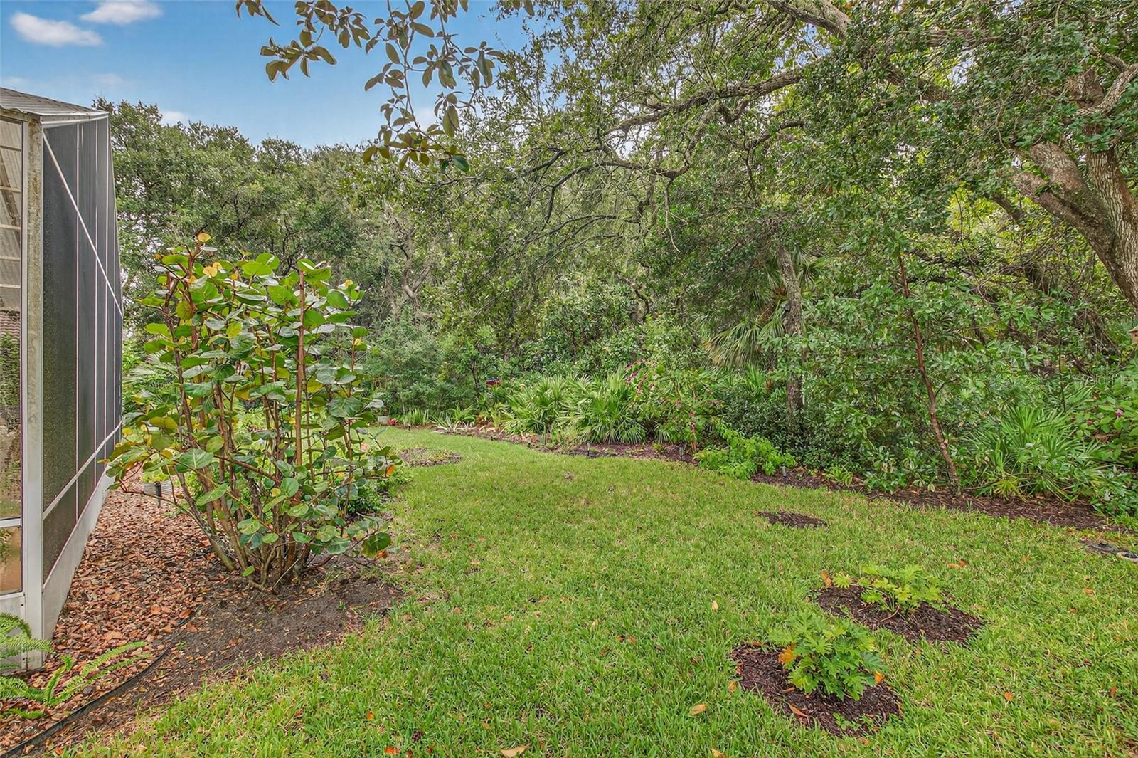 LAKESIDE MATANZAS SHORES - Residential