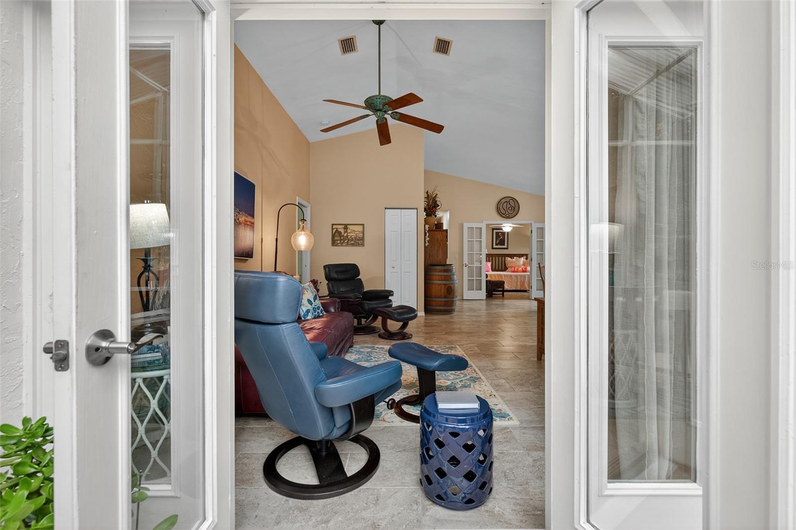 LAKESIDE MATANZAS SHORES - Residential