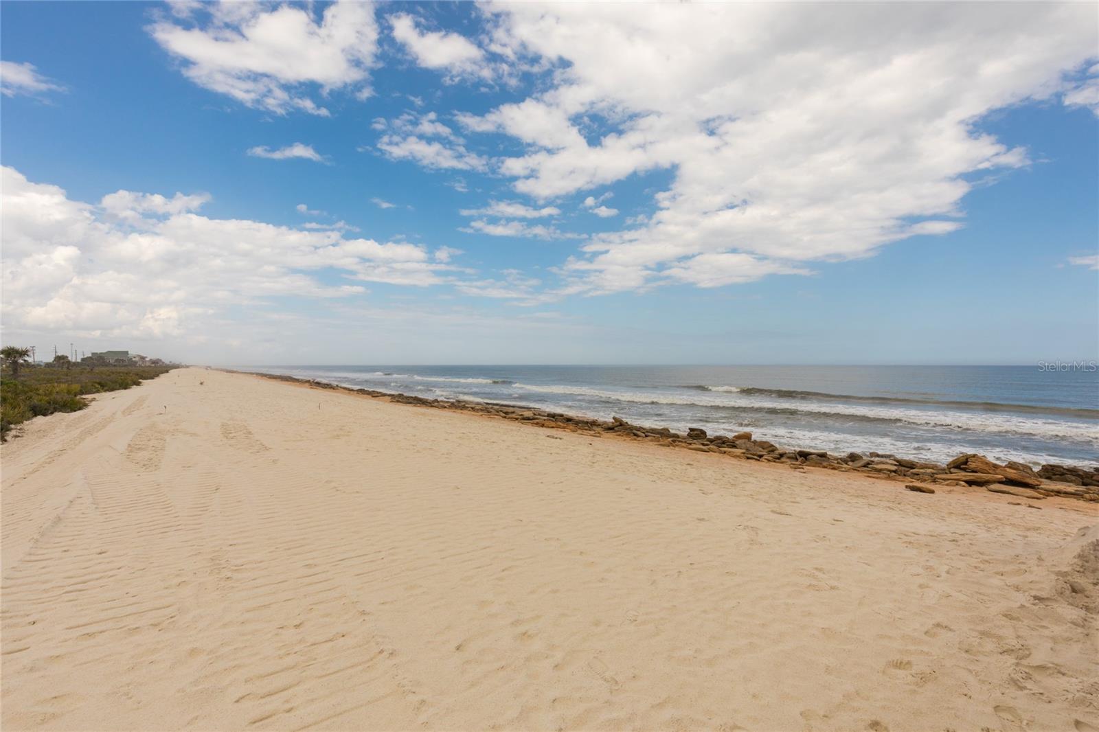 LAKESIDE MATANZAS SHORES - Residential