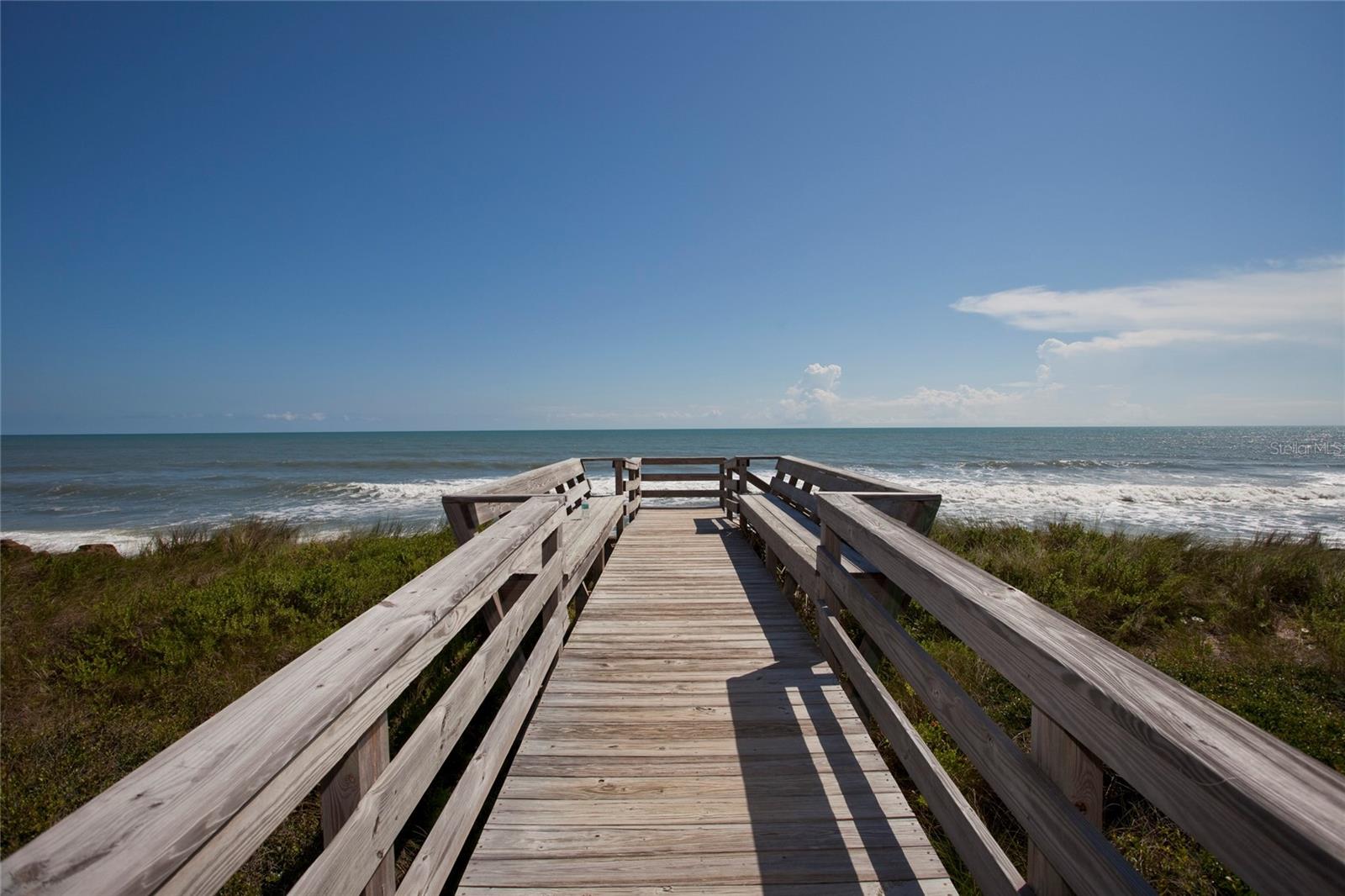 LAKESIDE MATANZAS SHORES - Residential