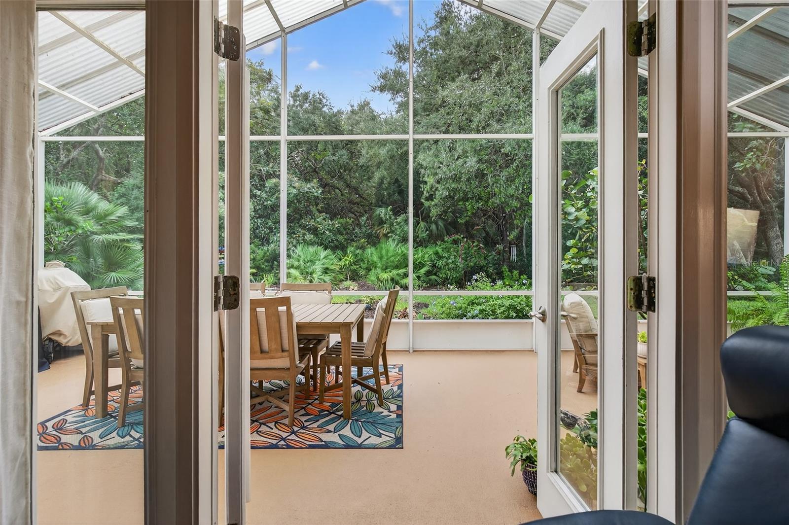 LAKESIDE MATANZAS SHORES - Residential