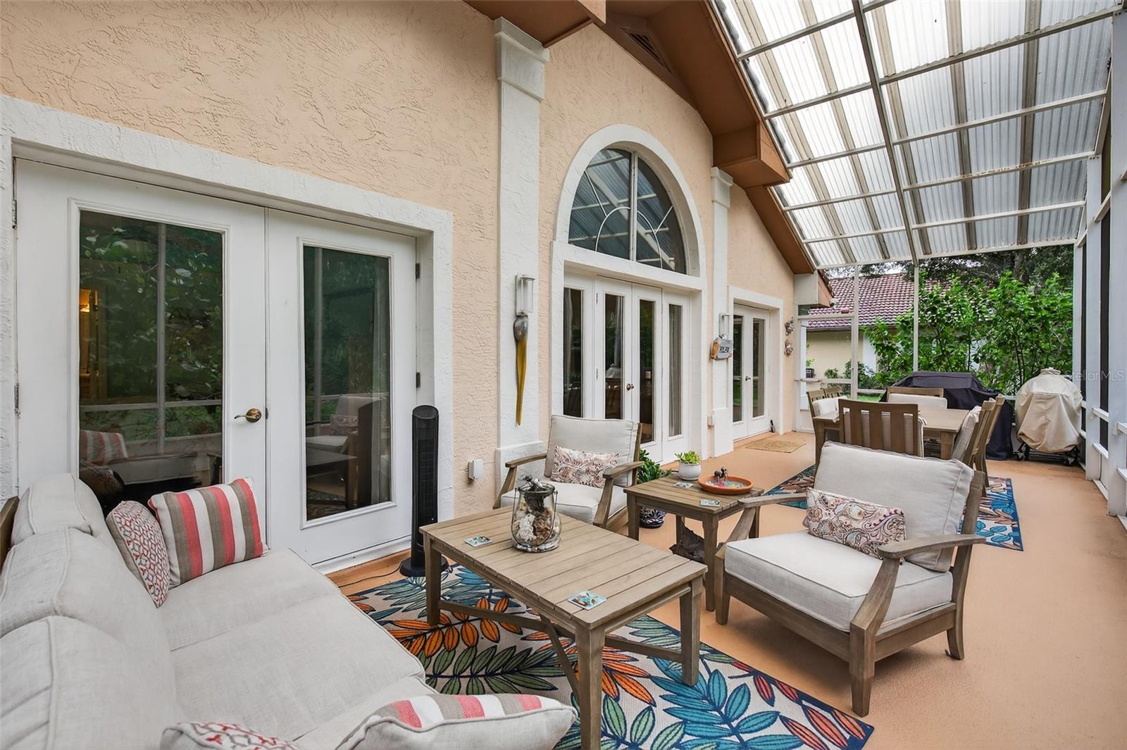 LAKESIDE MATANZAS SHORES - Residential
