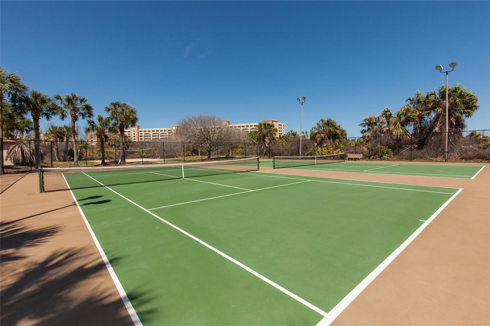 LAKESIDE MATANZAS SHORES - Residential