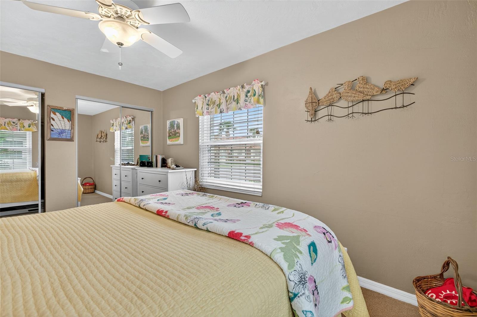 LAKESIDE MATANZAS SHORES - Residential