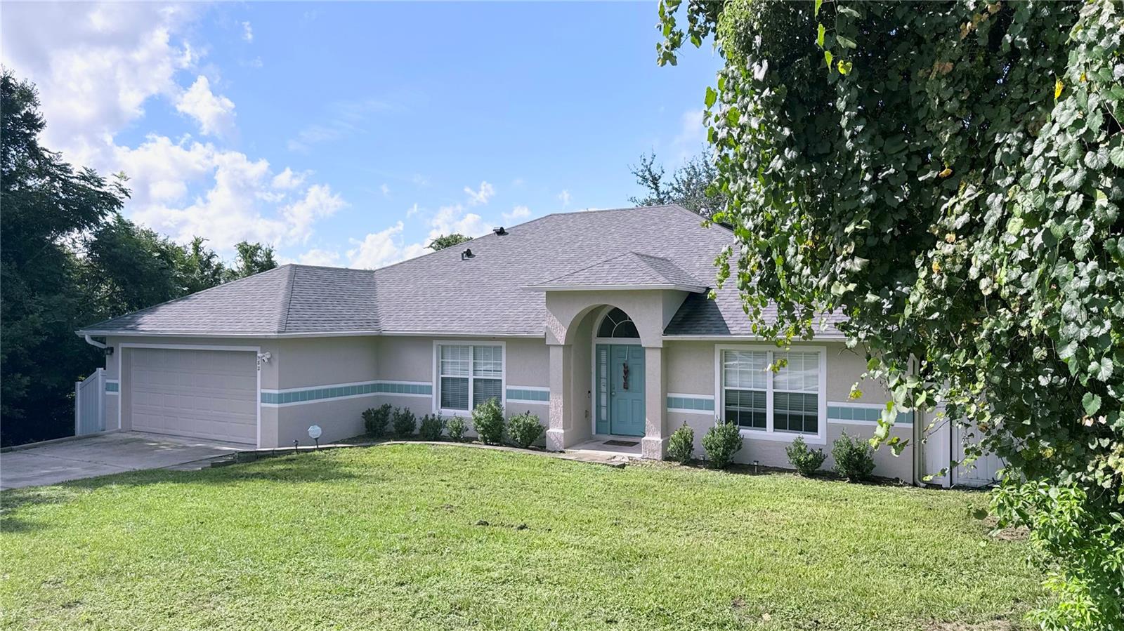 582 NARDELLO DRIVE