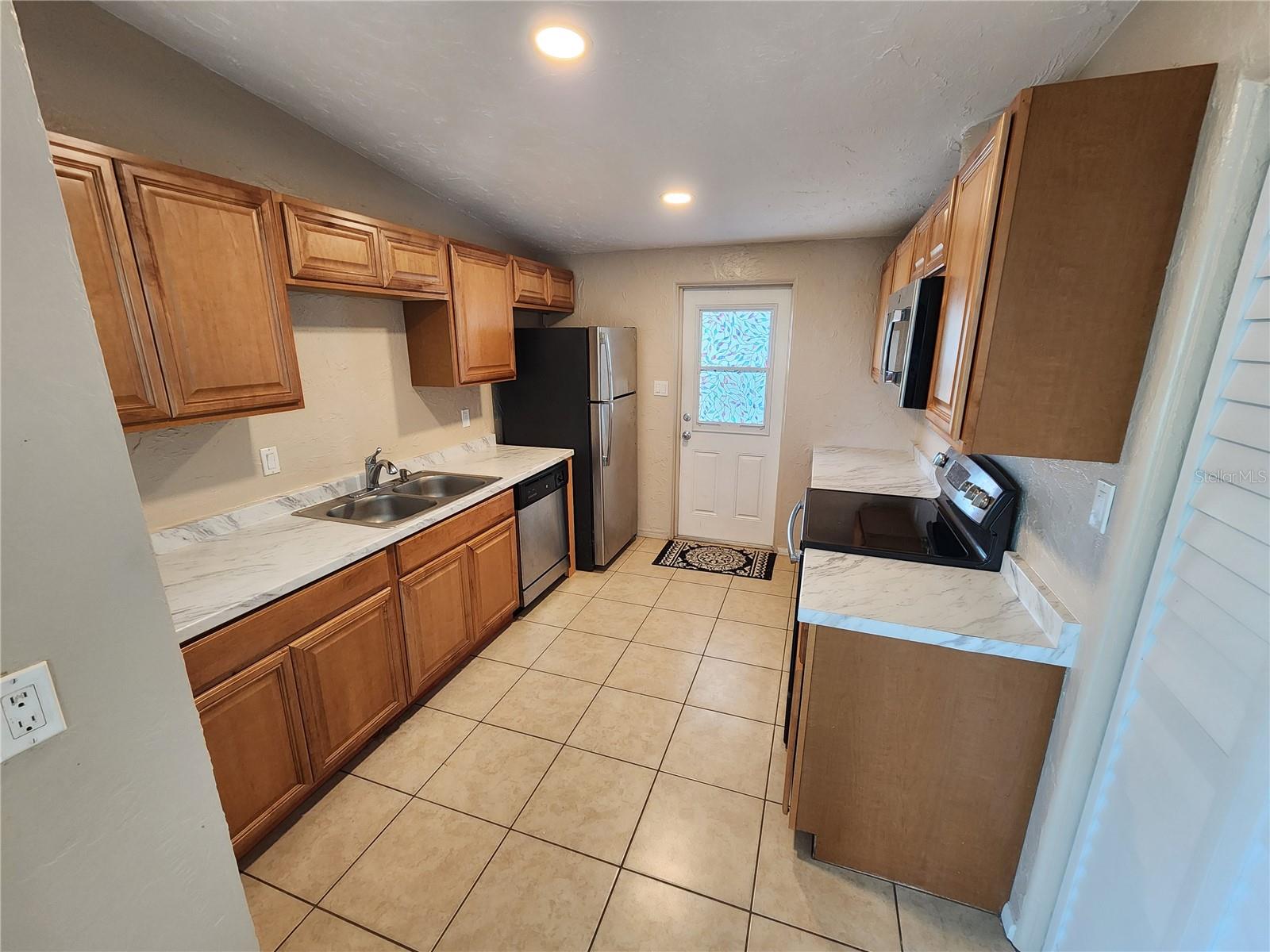 BAYSHORE GARDENS SEC 9G - Residential