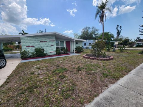 Search Sarasota & Manatee County Homes 11 2120 BAYSHORE GARDENS PARKWAY BRADENTON FL 34207